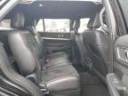 2018 Ford Explorer Xlt   for Sale in Fort Wayne, IN - Side