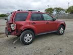 2012 Ford Escape Xlt იყიდება San Diego-ში, CA - Rear End