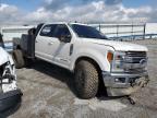 2019 Ford F350 Super Duty იყიდება Lebanon-ში, TN - Rollover