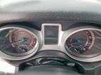 2018 Dodge Journey Se zu verkaufen in Grand Prairie, TX - Front End