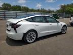 2023 Tesla Model 3    zu verkaufen in Miami, FL - Rear End