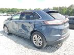 2018 Ford Edge Sel იყიდება Ellenwood-ში, GA - Front End