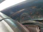 2007 Chevrolet Silverado K1500 Classic Crew Cab na sprzedaż w Memphis, TN - Side