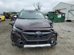 2025 Subaru Outback Touring   de vânzare în Cicero, IN - Front End