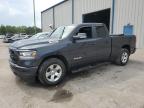 2019 Ram 1500 Big Horn/Lone Star   للبيع في Apopka، FL - Mechanical