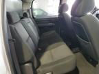 2010 Chevrolet Silverado C1500 Lt продається в Corpus Christi, TX - Front End