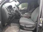 2024 Ram 2500 Tradesman for Sale in Glassboro, NJ - Normal Wear