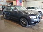 2009 Audi Q5 3.2   for Sale in West Mifflin, PA - Rear End