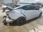 2019 Nissan Altima S   na sprzedaż w Cahokia Heights, IL - Rear End