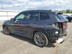 2020 Bmw X3 Xdrivem40I for Sale in Pennsburg, PA - Rear End