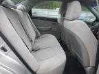 2009 Kia Spectra Ex de vânzare în Glassboro, NJ - Minor Dent/Scratches