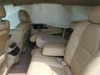 2008 Acura Mdx Technology for Sale in Spartanburg, SC - Side
