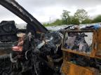 2022 Ford F450 Super Duty للبيع في Ebensburg، PA - Burn
