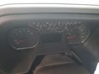 2021 Chevrolet Tahoe K1500 Lt en Venta en Cartersville, GA - All Over