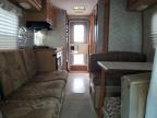 2004 Chevrolet Express G3500  للبيع في Eight Mile، AL - Burn - Engine