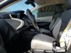 2020 Toyota Corolla Le на продаже в West Palm Beach, FL - Side
