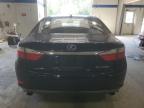 2015 Lexus Es 350   იყიდება Sandston-ში, VA - Front End