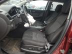 2015 Chevrolet Traverse Lt na sprzedaż w Wayland, MI - Front End