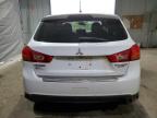 2014 Mitsubishi Outlander Sport Es na sprzedaż w Candia, NH - Side