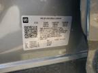 2024 Buick Envista Preferred იყიდება Kansas City-ში, KS - Side