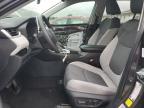 2024 Toyota Rav4 Xle იყიდება Louisville-ში, KY - Front End
