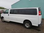 2013 Chevrolet Express G3500 Ls for Sale in Avon, MN - Minor Dent/Scratches