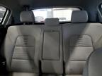 2020 Kia Sportage Lx იყიდება East Granby-ში, CT - Vandalism