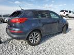 2014 Kia Sportage Base for Sale in Greenwood, NE - Side