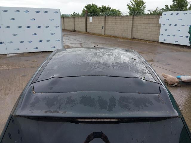 2014 MITSUBISHI MIRAGE 3