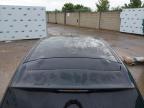 2014 MITSUBISHI MIRAGE 3 for sale at Copart YORK