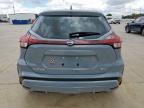 2024 Nissan Kicks Sv   de vânzare în Grand Prairie, TX - Front End
