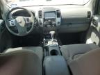 2019 Nissan Frontier S zu verkaufen in Greenwell Springs, LA - Front End