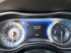 Ellenwood, GA에서 판매 중인 2019 Chrysler 300 Touring - Front End