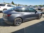 2023 Tesla Model 3  for Sale in Vallejo, CA - Front End