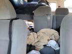 2004 Dodge Durango Slt for Sale in Mebane, NC - Front End