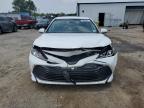 2019 Toyota Camry L for Sale in Shreveport, LA - Front End