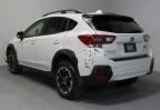2021 Subaru Crosstrek Premium للبيع في Rancho Cucamonga، CA - All Over