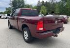 2017 Ram 1500 St for Sale in North Billerica, MA - Normal Wear