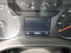 2018 Gmc Acadia Sle for Sale in Harleyville, SC - Front End