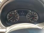 2016 Nissan Altima 2.5 продається в Gaston, SC - Front End