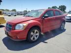 2012 Dodge Caliber Sxt for Sale in Sacramento, CA - Front End