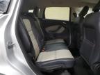 Davison, MI에서 판매 중인 2019 Ford Escape Sel - Rollover