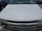 2005 Chevrolet Tahoe C1500 for Sale in New Orleans, LA - Front End