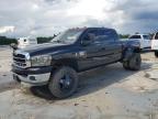 2007 Dodge Ram 3500  na sprzedaż w Lumberton, NC - Mechanical