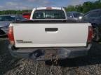 2006 Toyota Tacoma  for Sale in Spartanburg, SC - Front End