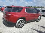 Opa Locka, FL에서 판매 중인 2018 Chevrolet Traverse Lt - Minor Dent/Scratches