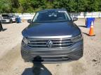2023 Volkswagen Tiguan Se zu verkaufen in Knightdale, NC - Front End