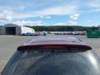 2011 MAZDA 2 TAKUYA for sale at Copart WHITBURN