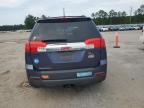 2013 Gmc Terrain Sle на продаже в Harleyville, SC - Side