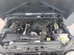 2015 Jeep Wrangler Unlimited Sport zu verkaufen in New Britain, CT - Mechanical